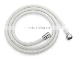With 10 Years Experience Superior Pressure Resistance 6mm*4mm White pe Air Hose thumbnail-4