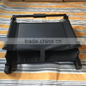 High Quality SportsStadium Seating On Sale thumbnail-4