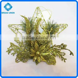 Christmas Decoration Christmas Ornament thumbnail-1