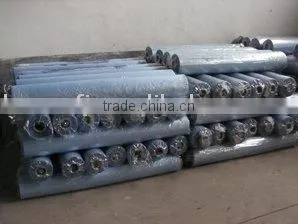 PVC Soft Packing Film thumbnail-1