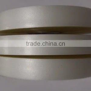 Elastic TPU Tape for Jacket thumbnail-2
