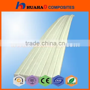 HOT SALE Pultrusion UV Resistant Rich Color UV Resistant Granite Shaping Tools With Low Price Granite Shaping Tools thumbnail-1