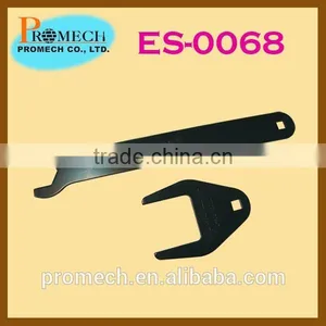 54mm & 47mm Ford Fan Clutch Wrench Set / Auto Repair Tool thumbnail-1