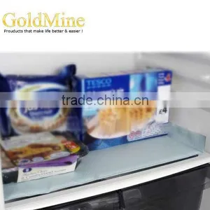 Anti-frost Mat,anti Frost Mat,fridge Mat,mail Order Products thumbnail-1
