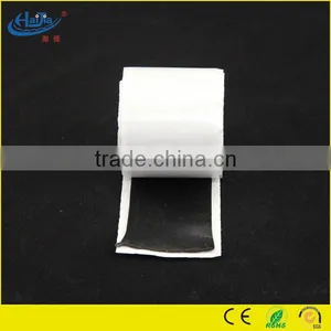 High Voltage Self Splicing Tape Without Adhesive thumbnail-5