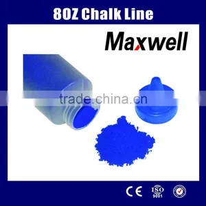 8OZ Chalk Line thumbnail-1
