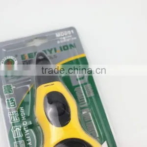 BERRYLION Automatic Carpenter Ink Erasable Marker With Cheap Price thumbnail-6