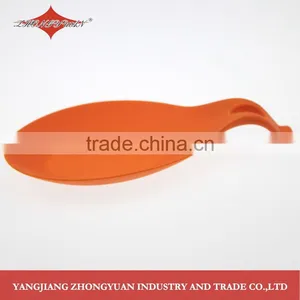 Novelty Spoon Shaped Silicone Cake Molds thumbnail-2