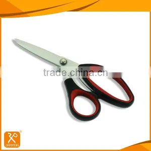 Professional Dressmaker Stainless Steel Tailor Scissors 9'' thumbnail-1