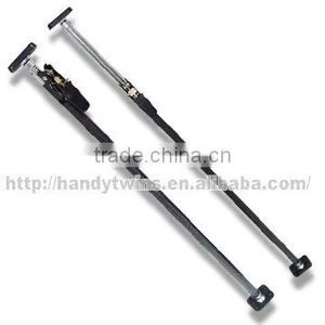 Ratcheting Quick Support Bar thumbnail-1