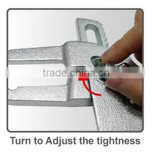 All Purpose Wrench thumbnail-3