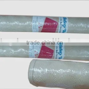 Bathtub Mat thumbnail-1