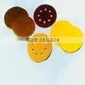 Quick Change Abrasive Wheel Products (2601) thumbnail-1