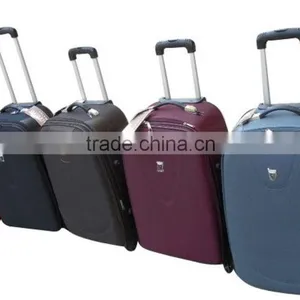 Universal Wheel Suitcase thumbnail-3