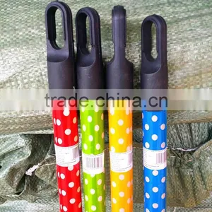 Multifunctional Shovel Hande for Wholesales thumbnail-3