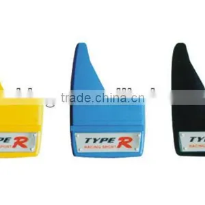 Mud Guards For Cars thumbnail-1