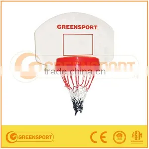 GSSS51A BASKETBALL RING BASKETBALL BOARD BASKETBALL SET thumbnail-1