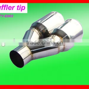 Car Exhaust Products thumbnail-1