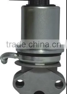 EGR VALVE 036131503R EG1029212B1 thumbnail-1