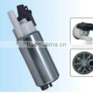 Fuel Pump AIRTEX E7221 thumbnail-1