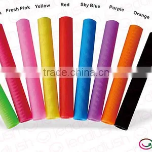 Wired Selfie Stick Monopod With Folded Head thumbnail-2