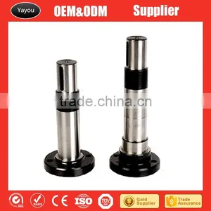 Forged Drive Shaft thumbnail-1