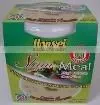 Slym Meal Cream of Vegetarian Chicken Soup thumbnail-1