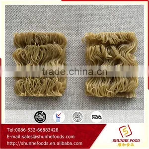 Traditional Organic Vegan Ramen Noodle thumbnail-4