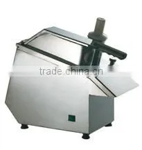 2017 High Quality CE Fruit and Vegetable Cutter thumbnail-1