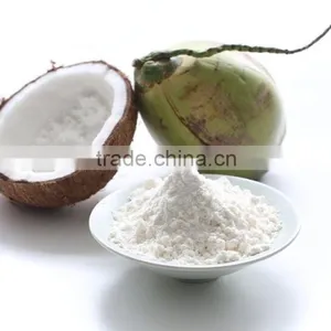 Coconut Milk Powder thumbnail-1