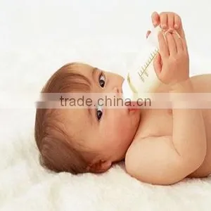 Full Cream Milk Powder Replacer Substitute thumbnail-1