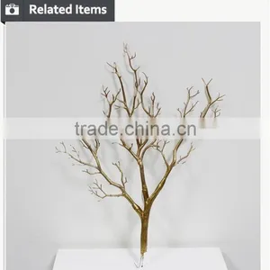Home and Office Decorative Tree for Showcase Dry Tree Branches for Sale thumbnail-6
