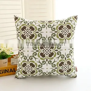 Scented Bedding Set Aroma Cushion Memory Foam Pillow thumbnail-1