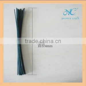 2015 Top Selling Decoration Ideas With Fragrance Rattan Stick Nature Rattan Reeds thumbnail-2