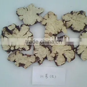 Herbal Pieces thumbnail-1