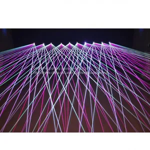 Pure Diode Disco Laser World Light thumbnail-1