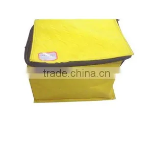 Can Picnic Bag Cooler Bag thumbnail-1