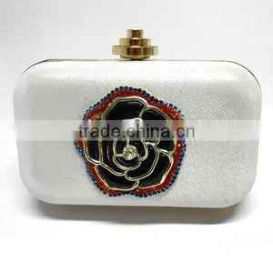 High Quality Clutch Bag thumbnail-1