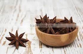Anise Oil thumbnail-4