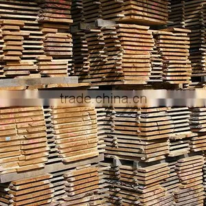 Low Price Ash Timber thumbnail-4