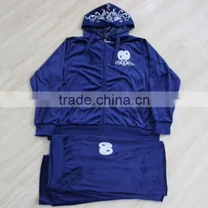 Maternity Wear Velvet Clothing thumbnail-1