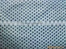 Suitable Mesh Fabric36464 thumbnail-1