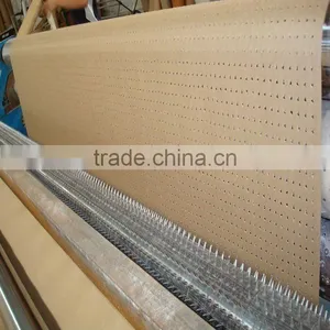 Perforated Kraft Paper thumbnail-1