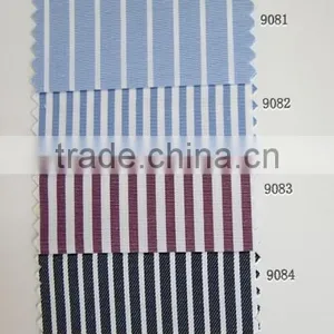 Shirt Fabric thumbnail-1