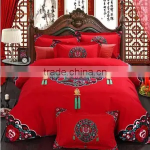 Custom Design Pollowslip, Custom Printed Pillow Cottom, Diy Pillow Cover thumbnail-2