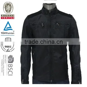 2014 Newest Design M65 Field Jacket thumbnail-1