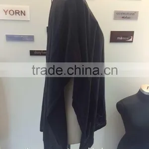 2015 Newest Design Knitted Sweater Cardigan Dress thumbnail-2