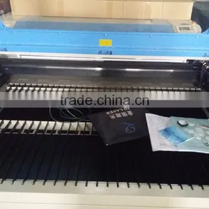 Laser Advertising Acryl Cutter Factory Price thumbnail-3