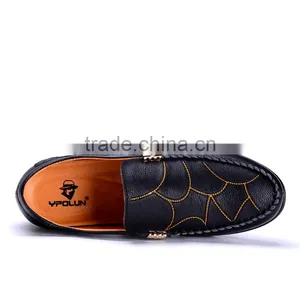 Best Quality Relax Shoes Casual Fashion Have Sample for Men, China Brand Fashion Board Shoes Casual for Male Price Cheap thumbnail-6