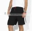 Shorts Good Design Wonderful thumbnail-1